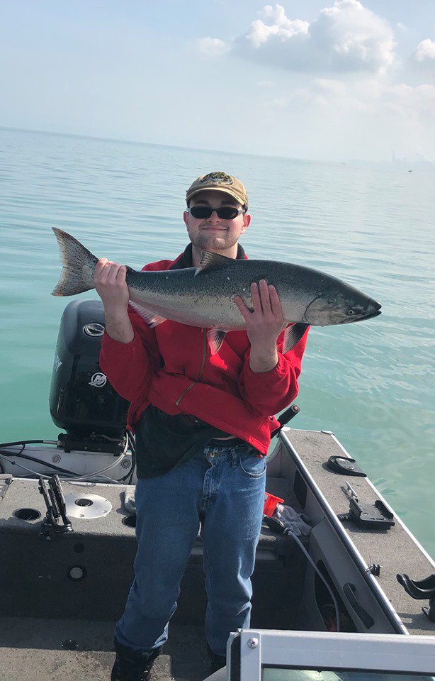 Valpo Sigma Pi tweet media