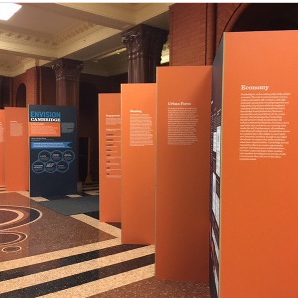 Boston Signs and Printing (BostonPrinting) Twitter