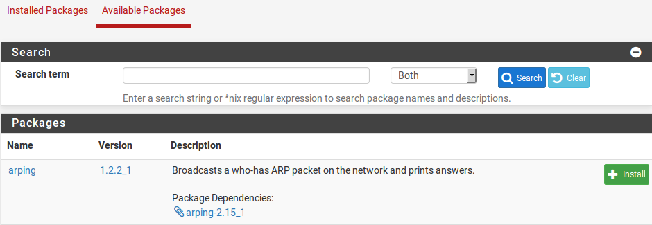 Шаблон гостиницы. Микротик routeros. Как удалить pycharm. Packages available. Панель управления веб-хостингом.