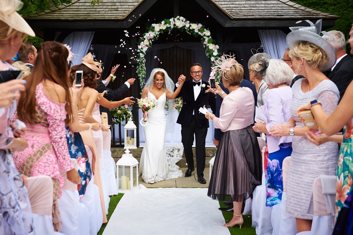 A little preview from Thursday's super special wedding- such a lovely happy couple and a real privilege to be a part of Mina and Mark's day- <a href="/mdedenhotels/">MD Eden Hotels</a> #wedding of <a href="/EdenMarketiers/">Eden Hotels</a> <a href="/BoveyCastle/">BoveyCastle</a> <a href="/WedBoveyCastle/">BoveyCastleWeddings</a> <a href="/sw_venues/">Wed_in_Southwest</a> #boveycastle #weddingphotographer willdolphinphotography.co.uk