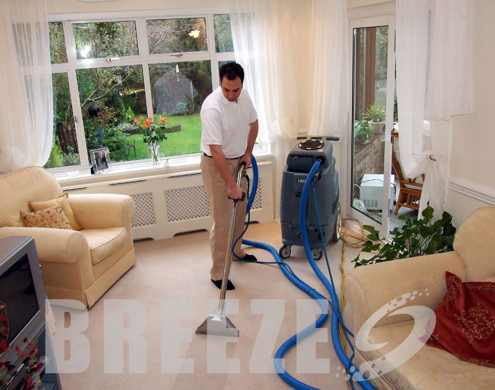 BreezeCleaners's tweet photo. Had your carpets cleaned recently? 

We're currently offering 50% OFF Carpet &amp; Upholstery Cleaning ✨🎉 https://t.co/ynCfpPKoTs