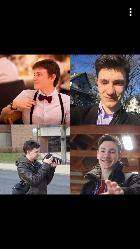 Valpo Sigma Pi tweet media