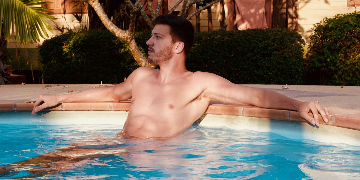 laffaloui's tweet photo. ๐ณ๏ธโ๐Itโs time you discovered #gaytravel in a new country! Read the wolfyy #gay #travelguides! ๐
Subscribe to wolfyy, an #lgbtresource with #authenticity! #gayholidays
Latest HERE: ๐https://t.co/YTdOlH1cfV๐
#moscow #chicago #cairo #oslo #london #sydney #travelblogger https://t.co/YALlWhclHu