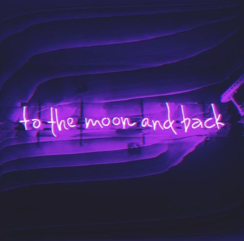 getmpxtae_'s tweet photo. — 𝒉𝒊 𝑠𝑡𝑟𝑎𝑛𝑔𝑒𝑟𝑠, 𝑔𝑒𝑡 𝑡𝑜 𝑘𝑛𝑜𝑤 𝑚𝑒 𝑚𝑜𝑟𝑒. ✣ https://t.co/W9CUOX6NhO