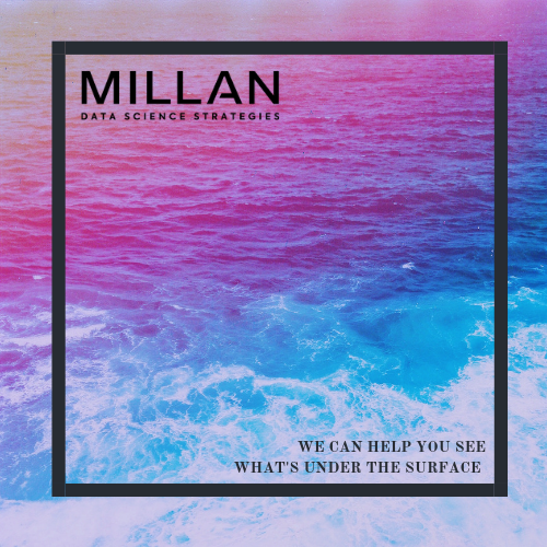 millanchicago's tweet photo. We can help your team see what's under the surface #datascience #bigdata #IOpsyc #peopleanalytics #applieddigitalskills #rstats https://t.co/y1iQIMmfrx