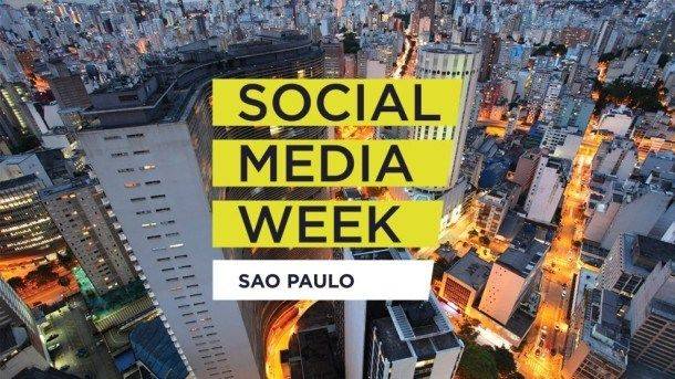 Implantando MKT tweet media