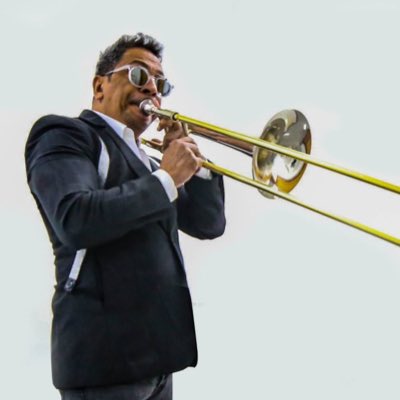 albertobarrosof's tweet image. #NuevaFotoDePerfil