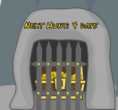 hunt_tron's tweet photo. Have you found treasure lately? Get ready for a new round of treasures! https://t.co/7lMQC0xnL5