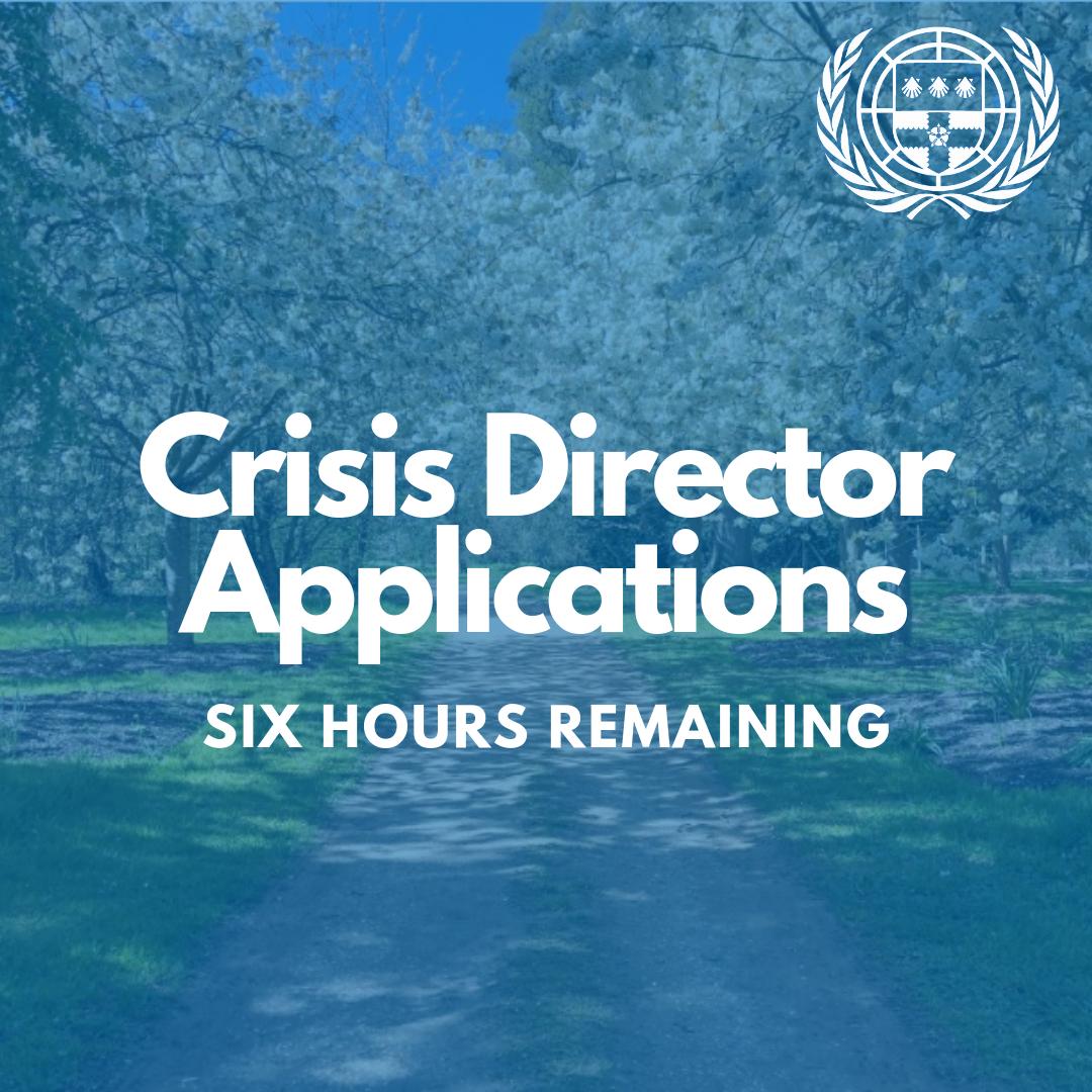 readimun tweet picture