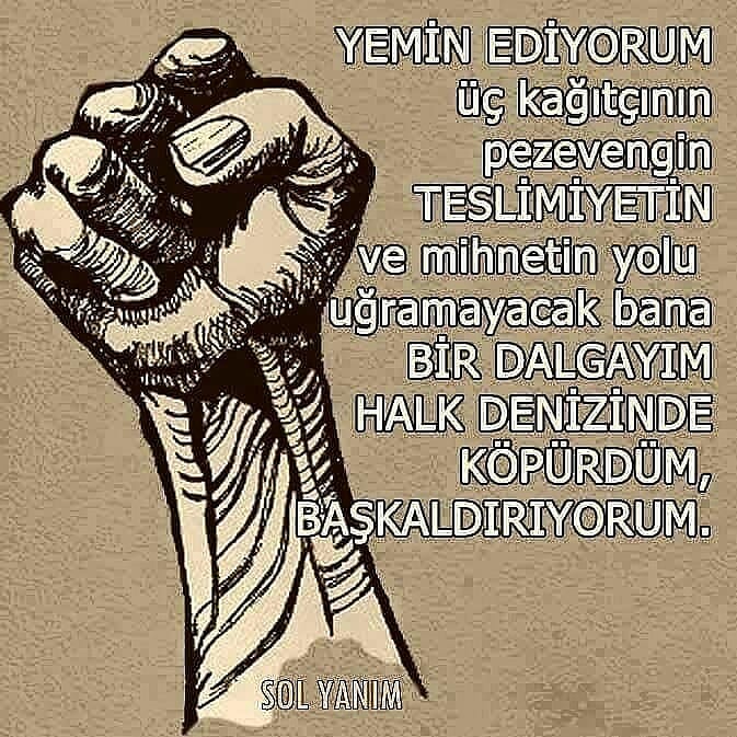 CanCanlar12's tweet photo. #ortakyayında binbinaliye validen özür dile diyorya sen hırsız dediğin için İmamoğlu dan özür dileyecekmisin diye sorun Kürdistan dediğin için pekeke dediğin hak yediğin kul hakkı yediğin yalan söylediğin vs için özür dileyecekmisin binbinali https://t.co/iH4KCgrrFT