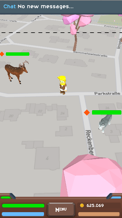 OriginsParallel's tweet photo. First plans for future updates are out on facebook <3 

- Profile Pages
- Friend lists
-More social interaction abilities
- Global ranking
- Weekly Events 
- Probably first closed alpha swag 

Leave some feedback ! Sharing is caring ;) 

More info : https://t.co/zPkgMgkX4f https://t.co/NqskPiAlCY