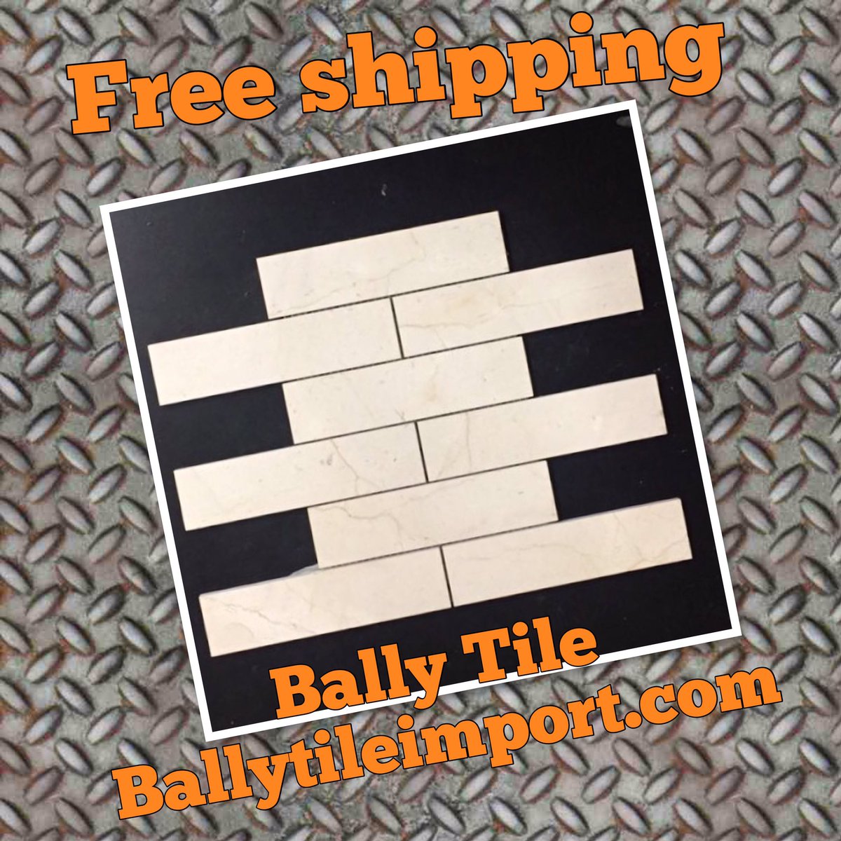 #equities #contractor #interiorarchitecture #builder #wall #tiles #stone #tile #floor #realestate #products #bathroom #homedecor #store #flooring #interior #design #construction #interiors #new #kitchen #building #style #home #management #hotel #projects #investment #development