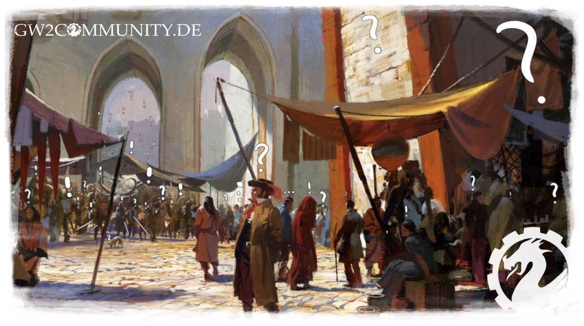 GW2Community_DE's tweet photo. Du möchtest nochmal alles zu Raids nachlesen und Dich fit für den kommenden Schlachtzug machen? Viel Spaß mit unserem "Schlachtzüge für Anfänger"-Guide!  https://t.co/6LLUOFd63D 
#gw2raid #gw2community https://t.co/R0tGDbNMCt