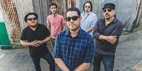 Check out the new single from #gpgds ... Cool it! Out now!
fanlink.to/coolit See them LIVE and FREE 7/18/19 in East Park, Norwich, NY - 7:00 p.m.