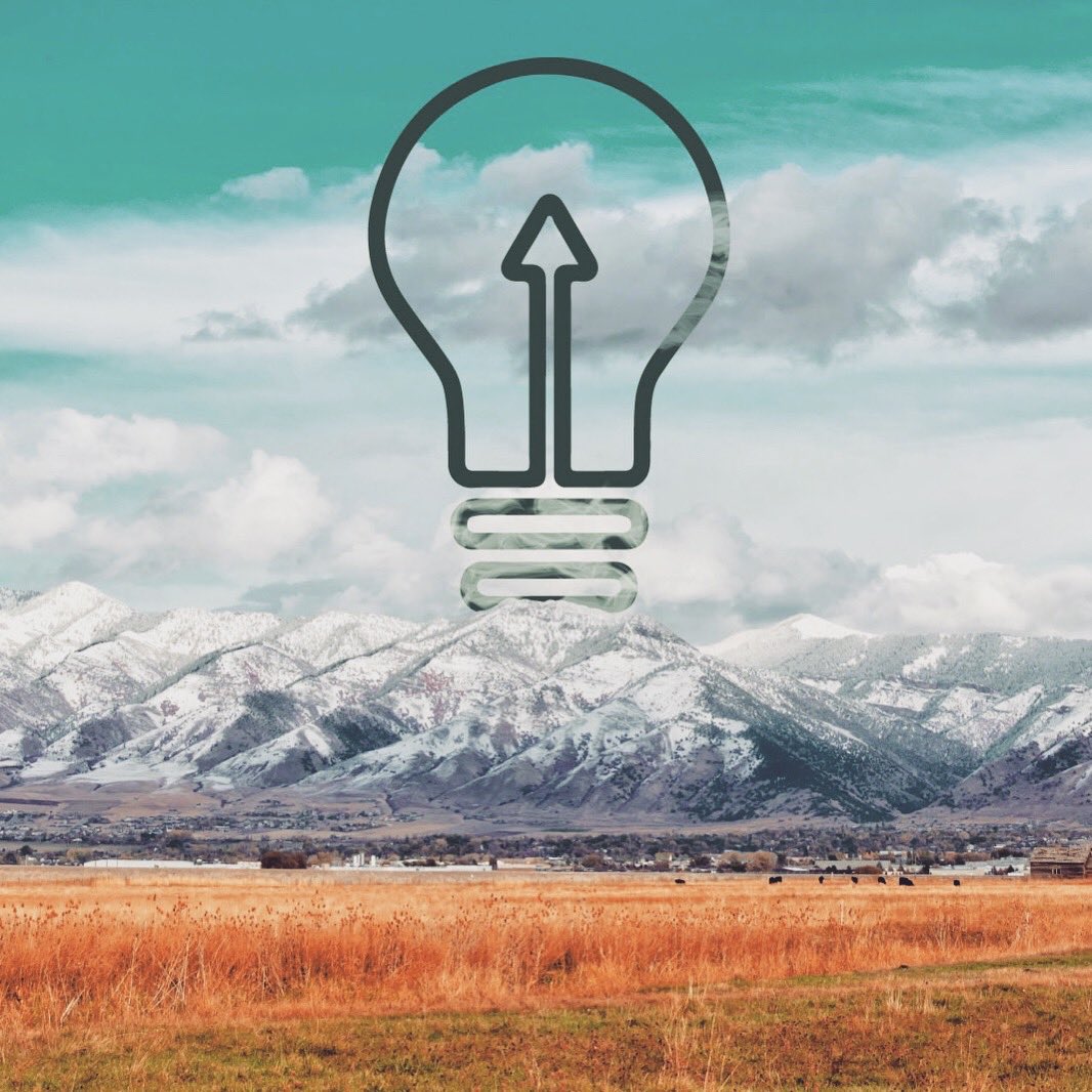 blacksmithint's tweet photo. Blacksmith International will be at the @productpowerup Logan conference on Friday June 14th. We hope to meet all you Product People there! 
Tickets at: https://t.co/AwqW0wHyPy https://t.co/zqlUiyyEF0