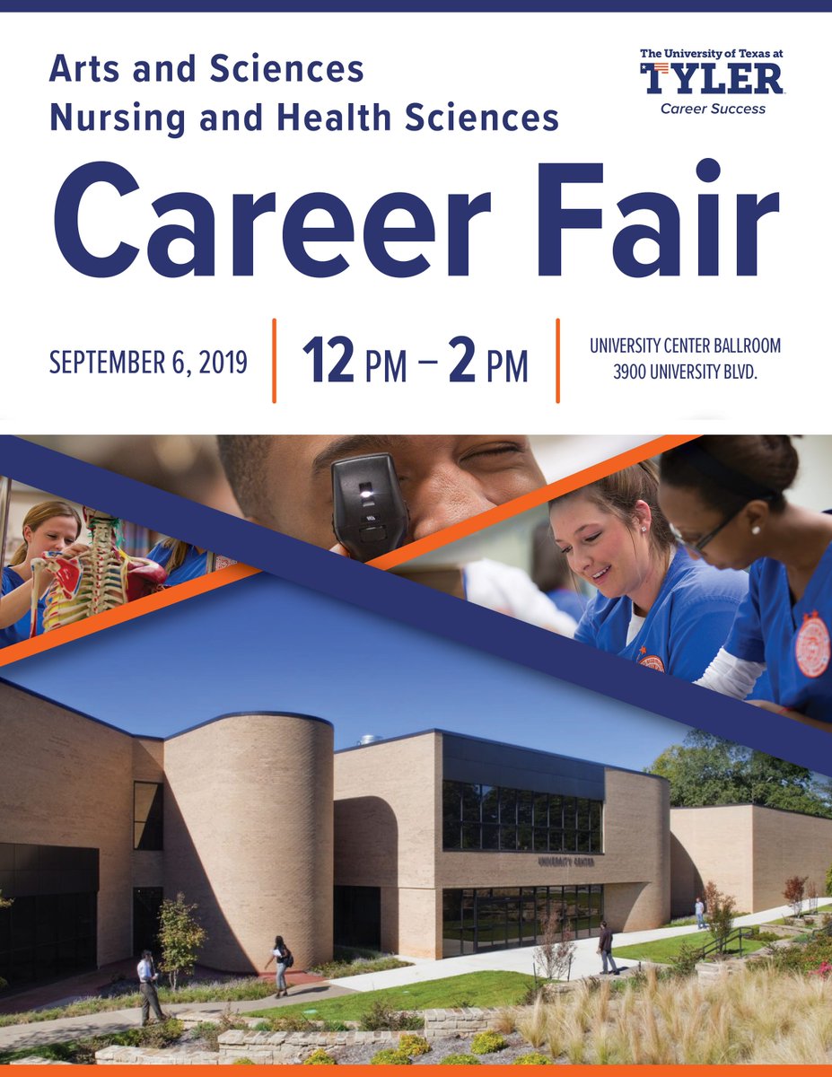 REGISTER NOW: uttyler.joinhandshake.com/career_fairs/1…