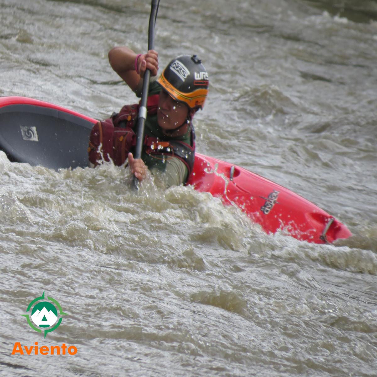 AppAviento's tweet photo. Dile "SÍ" a vivir las mejores experiencias💯 #Aviento
👉https://t.co/m4QvC1vvU2
#Monday #TurismoDeAventura #Travel #AdventureTrip #YoVoy #Kayak #Lunes #Turismo #Colombia #Adventure https://t.co/3nyE0WrDy5