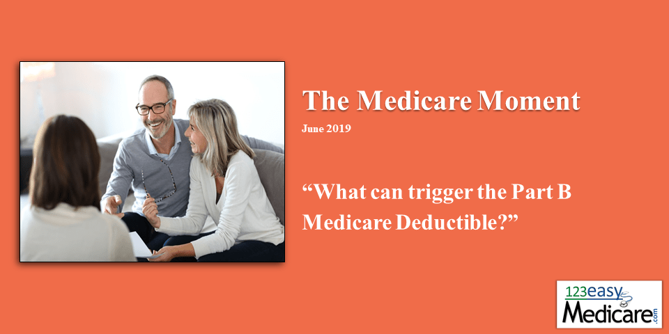 123EasyMedicare's tweet photo. If you have chosen to transfer or assign your Medicare to an all-in one Medicare Advantage plan, you will simply have co-pays that
will need to be met for all your services for any medical services,
supplies, or equipment.
Many… https://t.co/5kE3RSm7MC https://t.co/6BfurvRtzM