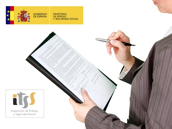 grupojenasa's tweet photo. https://t.co/SmYuVRUD2e
#registrojornada #inspecciontrabajo #seguridadsocial https://t.co/uXeK2KlyQv