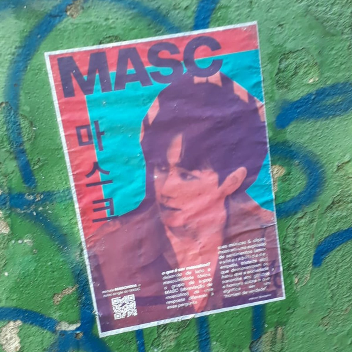 TeamFofo's tweet photo. 🌟 MaBlings! Novidade chegando! Segue a THREAD aqui! 🌟
Ontem (09/06), nós da Team Fofo junto com algumas MaBlings de SP fizemos um encontrinho para um projeto super legal! +
#masc #maschera #mascmaschera #마스크 https://t.co/mhqMK9TLau
