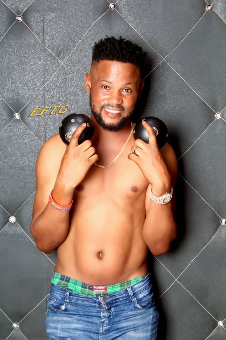 Life of a #star. #jerryd #africa to d #world