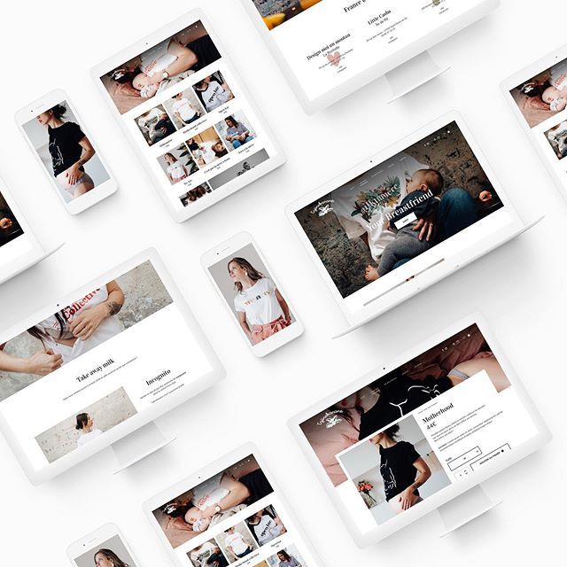 julialosfelt's tweet photo. Art direction, UX &amp; UI for @tajinebanane 🍌
•
#uxdesign #uxui #uidesign #webdesign #graphicdesign #branding #brandingdesign #artdirection #designinspiration #cleandesign #commissionedwork #ecommerce #mcommerce #shoponline #breastfeeding #breastfeeding… https://t.co/Eh0AgSs3g9 https://t.co/93M1zV2jq0