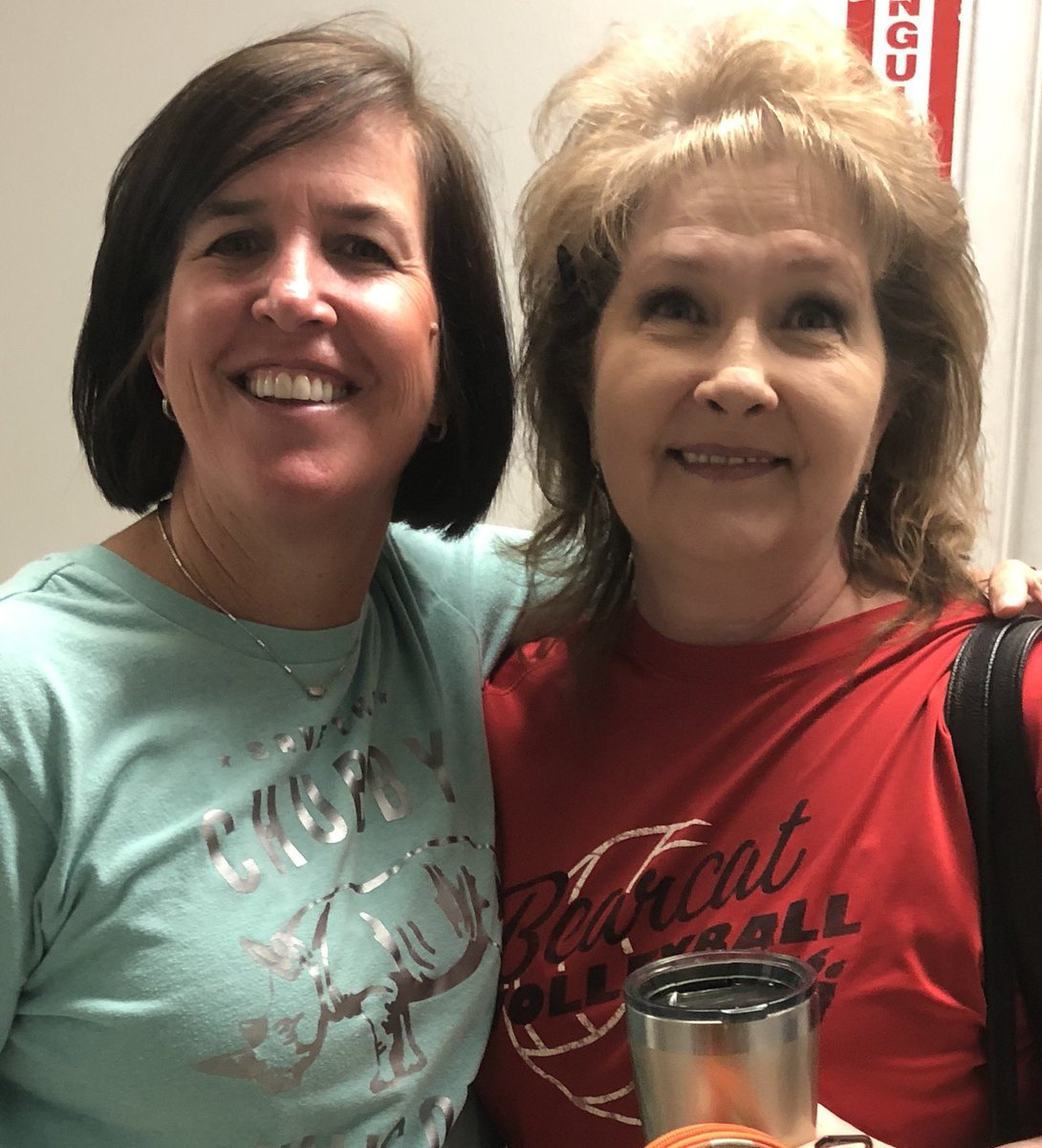 A special shout-out to Dianne Smith @WeaverHighLive for becoming Google Certified Level 1. Way to go Dianne!!! Want to be like Dianne? Contact me to be a part of my certification course.