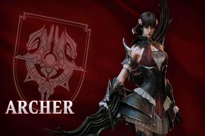 BattleCampWorld's tweet image. Who would have thought, this guardian of forest was able to heal and even able to resurrect friends from the death on the battlefield 😱 Are you curious about how to build it? Check this out ➡️ bit.ly/2WBremI ⬅️

#axealliancevsempireguide #archerbuild