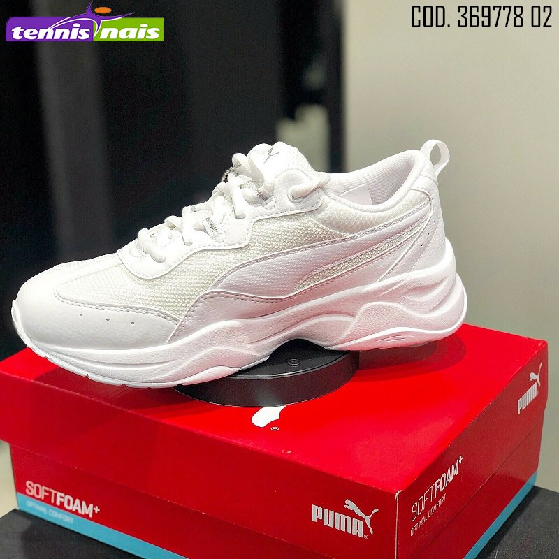 tenisnais's tweet photo. #TennisNaisOnline
#PUMA_CILIA
cód. 369778 02

Contactanos al
☎ 4122 3433
Entregas a domicilio a toda Guatemala https://t.co/poinyQaH69