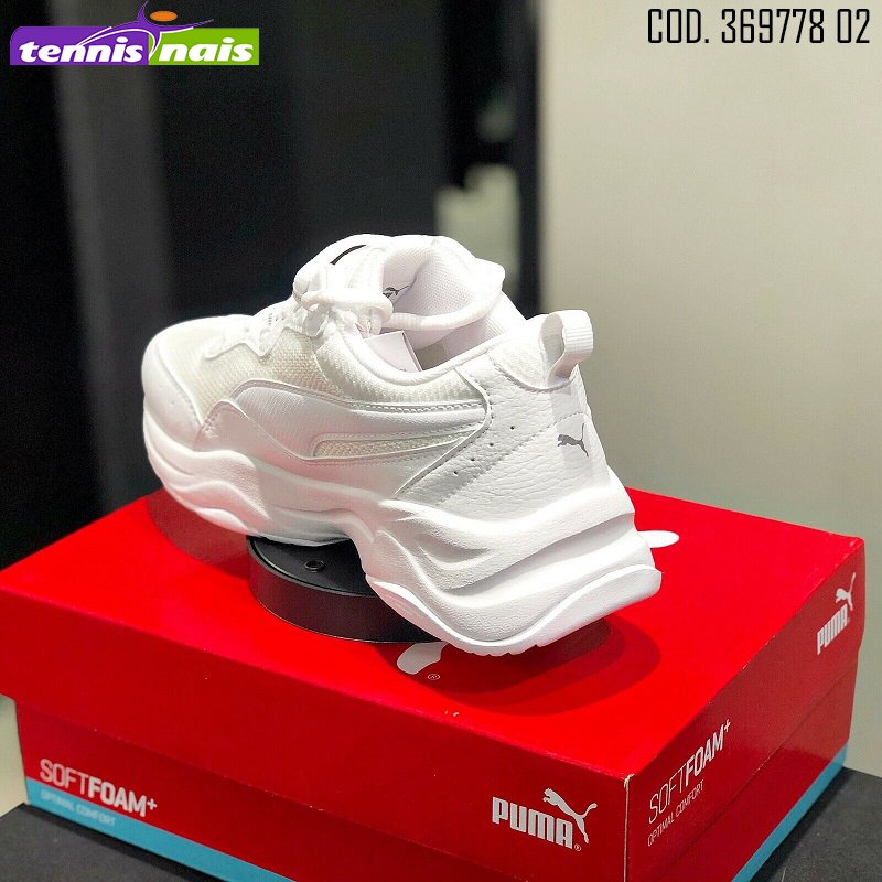 tenisnais's tweet photo. #TennisNaisOnline
#PUMA_CILIA
cód. 369778 02

Contactanos al
☎ 4122 3433
Entregas a domicilio a toda Guatemala https://t.co/poinyQaH69
