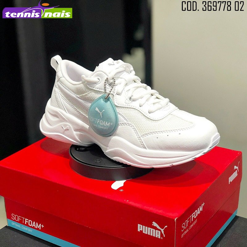 tenisnais's tweet photo. #TennisNaisOnline
#PUMA_CILIA
cód. 369778 02

Contactanos al
☎ 4122 3433
Entregas a domicilio a toda Guatemala https://t.co/poinyQaH69
