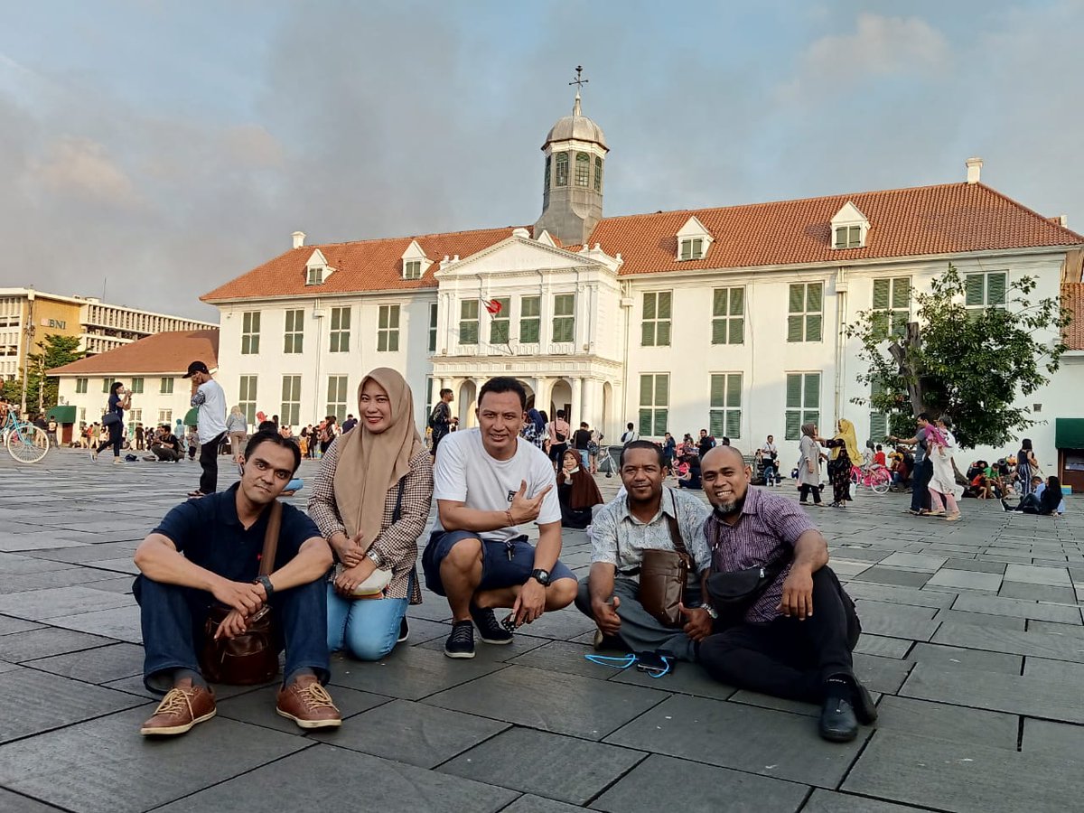 william49639623's tweet image. 