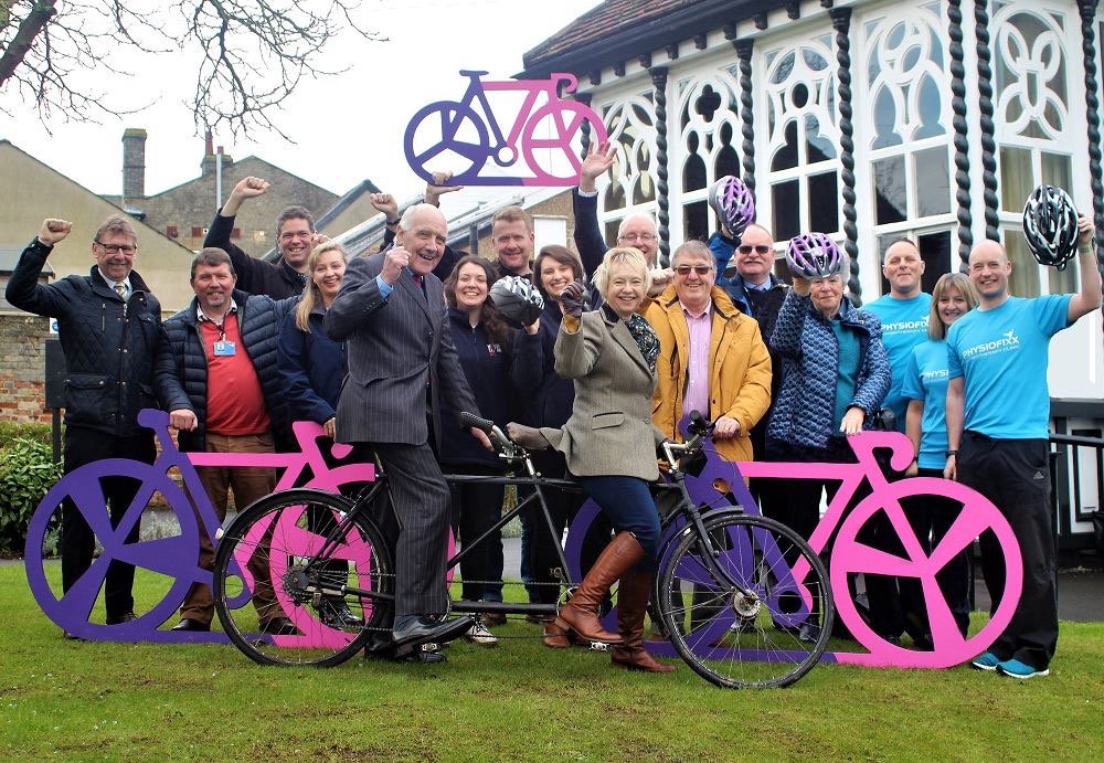 PhysioFixx tweet media