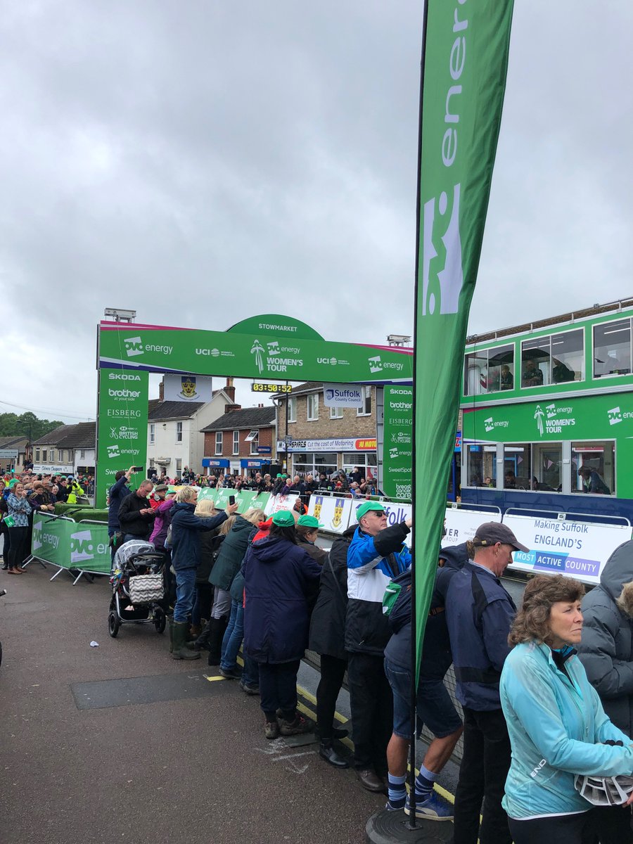 PhysioFixx tweet media