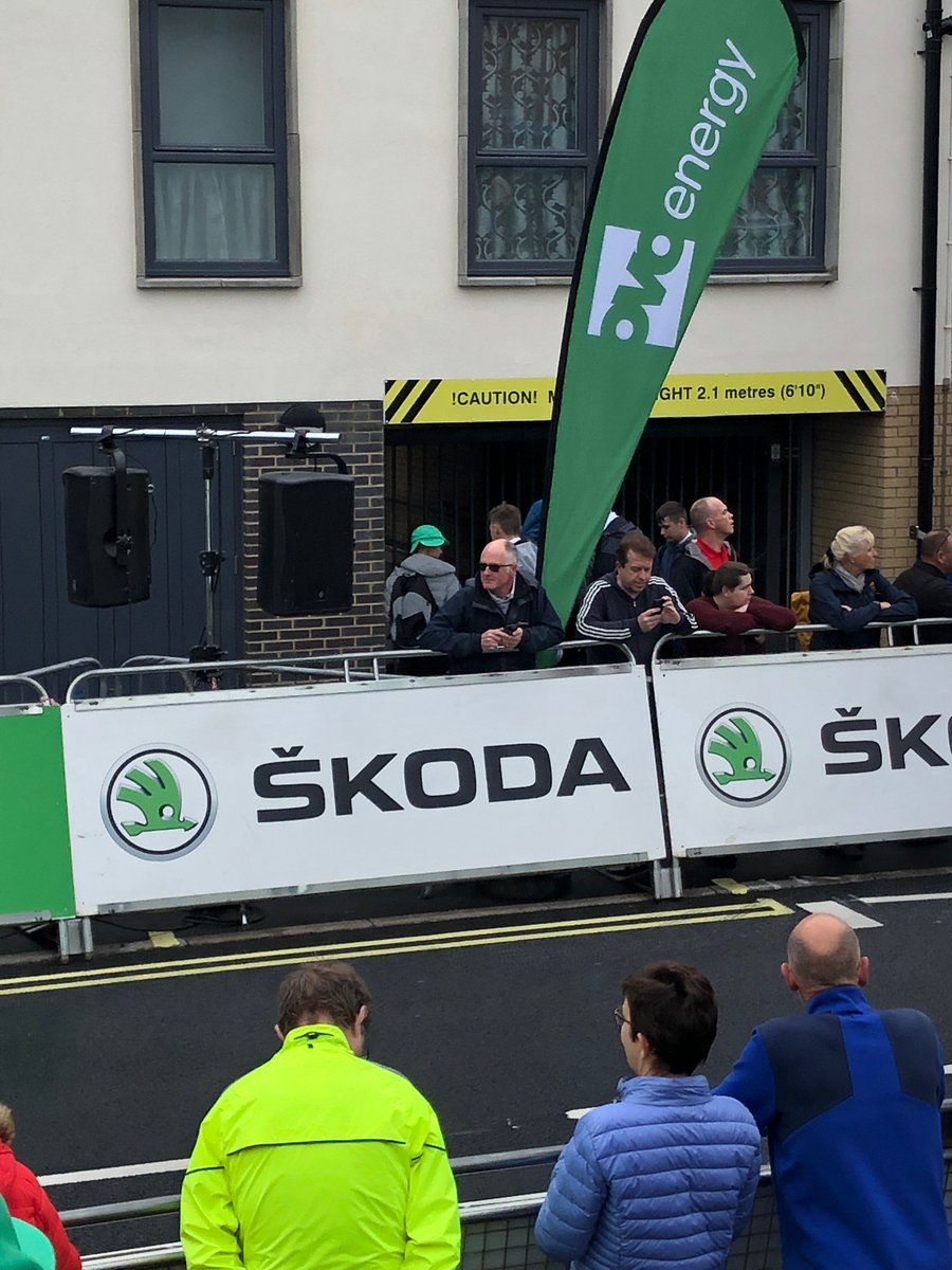 PhysioFixx tweet media