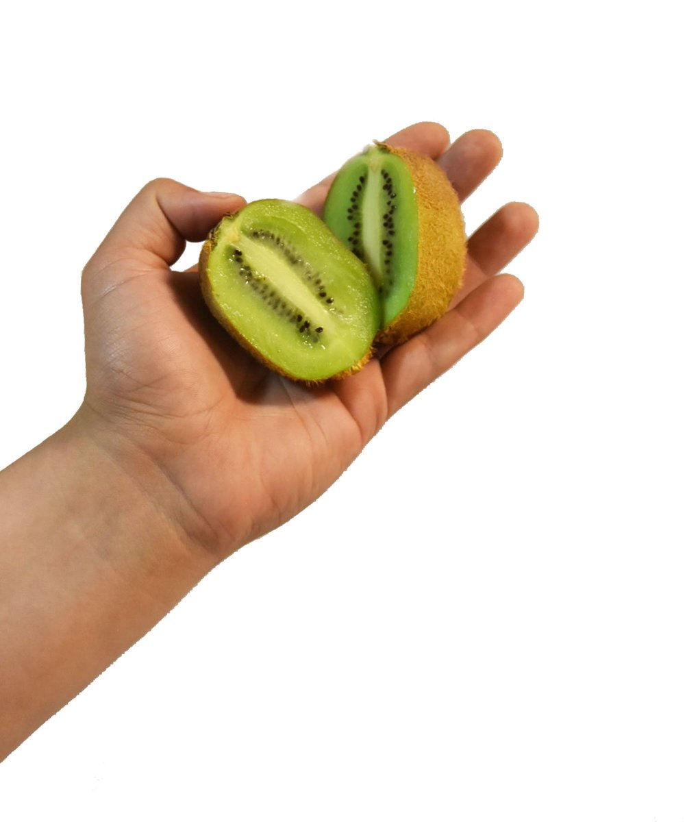 BranchToBox's tweet image. Did you know you can eat the skin on a kiwi? A recent study shows that eating the skin triples the fiber intake compared to merely eating the flesh. And by not peeling the skin, you preserve much of the vitamin C content as well. #healthy #work #fresh #fruit #wellness #managers
