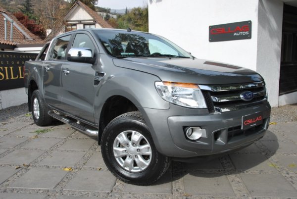 autoscsillag's tweet photo. #FORD RANGER 2.5 DURATEC XTL DOBLE CABINA
Año 2014
Click » 
79.000 kms
$ 10.280.000 https://t.co/Mr53s9V7mO