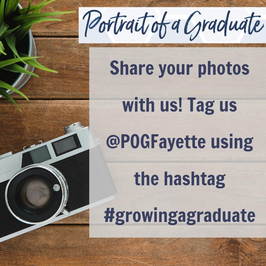 POGFayette's tweet photo. 📸 #growingagraduate https://t.co/QHDJtDxIf5