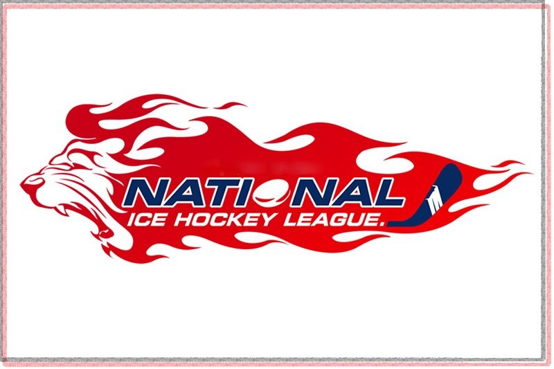 NIHL: divisional formats across #oneNIHL confirmed after section meetings.

bit.ly/2WuIjKa