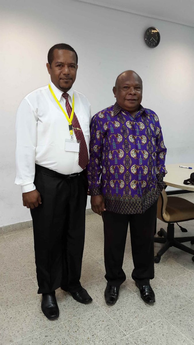 william49639623's tweet image. Bersama Mentor Pusdiklat Kemendikbud