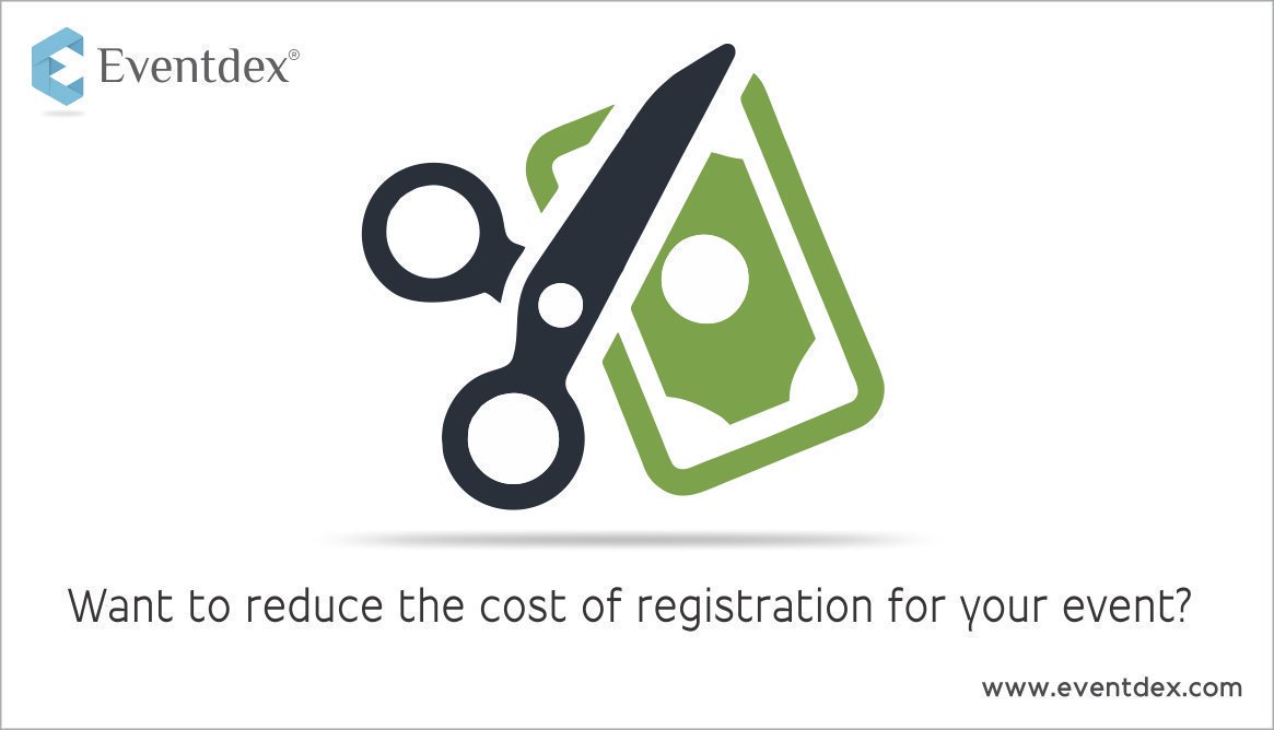 #Eventprofs, #Eventdex offers the most cost-effective online &amp; onsite #eventregistrationsoftware, which performs all check-in services seamlessly. Fast, advances &amp; incredible attendee registration app for your #event. For more info contact us today: bit.ly/2ZbMbS2