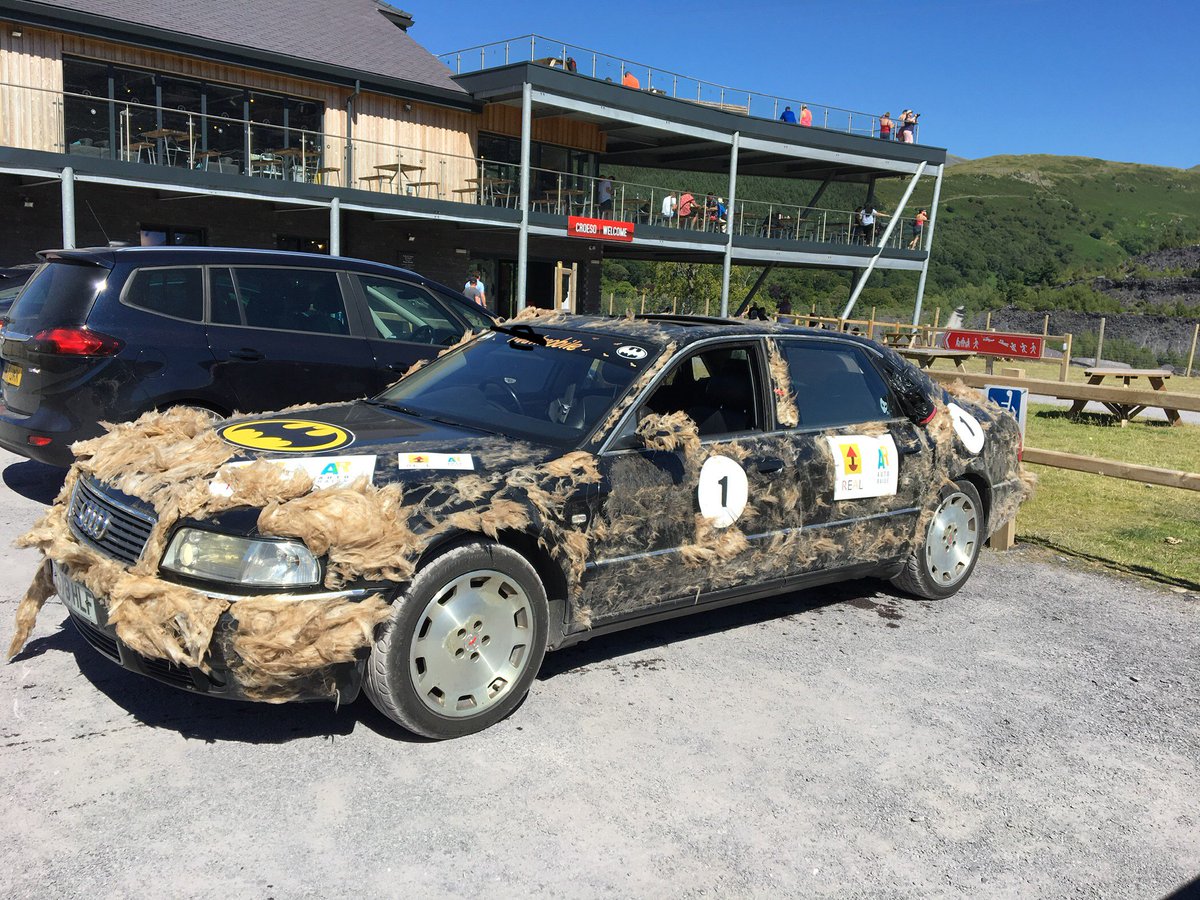 Instagram vs. Reality 😂