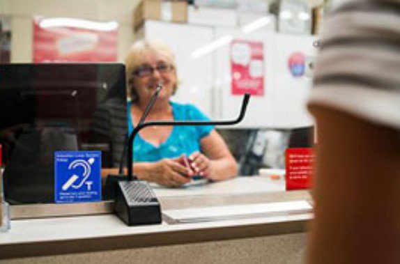 RetailTecReview's tweet photo. Guide advises retailers on legal obligations to customers with hearing loss https://t.co/f1aOsK4NZJ  @ContactaSystems #Retail #SupplyChain #Righttohear https://t.co/C2GEJ9q0vq