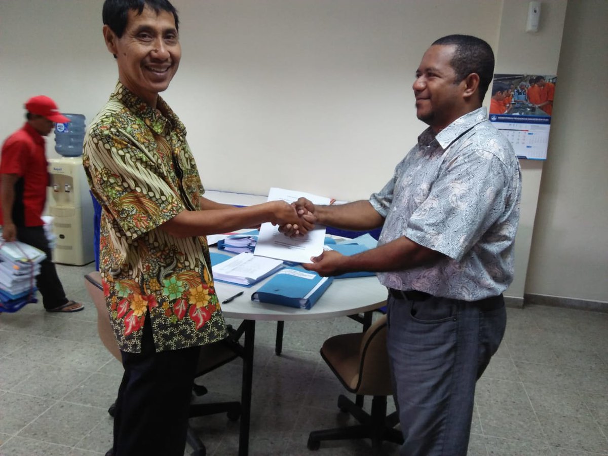 william49639623's tweet image. 