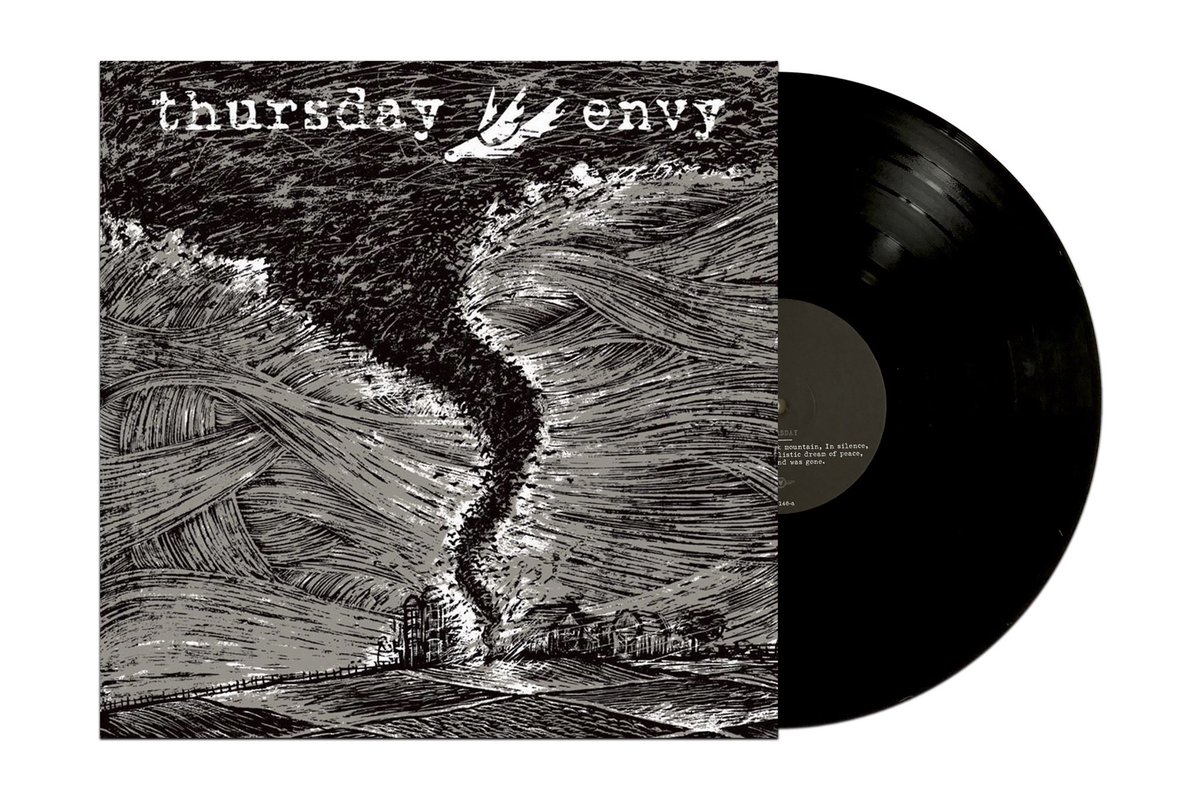 Table-Turned tweet media