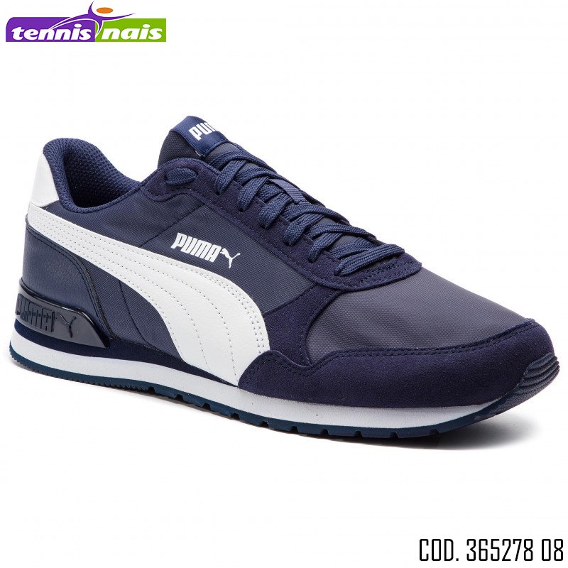 tenisnais's tweet photo. #TennisNaisOnline
#PUMA_ST_RUNNER_V2
cód. 365278 08

Contactanos al
☎ 4122 3433
Entregas a domicilio a toda Guatemala https://t.co/A3IjHtX8kJ