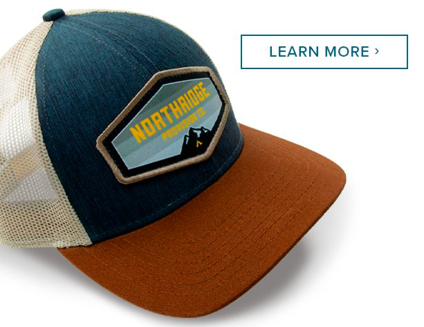 OutdoorCap's tweet photo. Have you ordered a sample of the #OC770 yet? 🧢 https://t.co/x7QNf5GJb9 https://t.co/NGVVqxACu6
