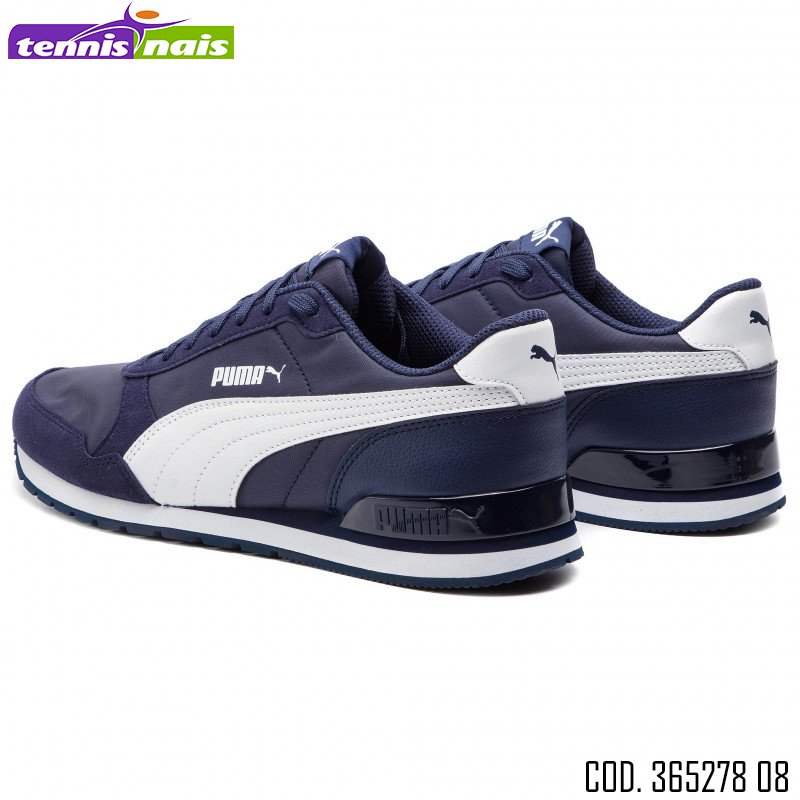 tenisnais's tweet photo. #TennisNaisOnline
#PUMA_ST_RUNNER_V2
cód. 365278 08

Contactanos al
☎ 4122 3433
Entregas a domicilio a toda Guatemala https://t.co/A3IjHtX8kJ