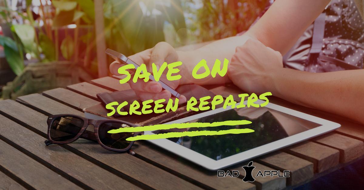 Bad Apple Riverdale Mobile Phone Repair 4066 Riverdale Rd Riverdale Ut Phone Number Yelp