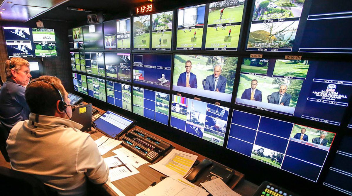 Long Drive Agency tweet media